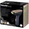 IPL 8800 VELVET SKIN PRO plaukų šalinimo prietaisas, auksinis