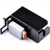 Valdiklis Smartkeeper SLSART-0032