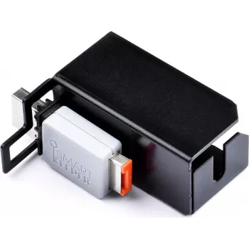 Valdiklis Smartkeeper SLSART-0032