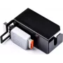 Valdiklis Smartkeeper SLSART-0032