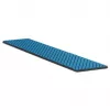Thermal Grizzly Minus Pad Advance terminė pagalvėlė 120 x 20 x 1,0 mm, 4 vnt.