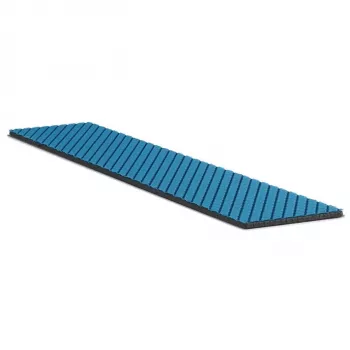 Thermal Grizzly Minus Pad Advance terminė pagalvėlė 120 x 20 x 1,0 mm, 4 vnt.