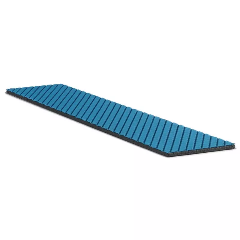 Thermal Grizzly Minus Pad Advance terminė pagalvėlė 120 x 20 x 1,0 mm, 4 vnt.