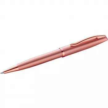 Rašiklis Pelikan 821759 mėlynas