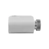 Homematic IP Radiatoriaus Termostatas Evo (HmIP-eTRV-E), baltas