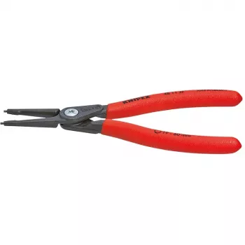 Knipex 48 11 J0 Red replikaciniai žnyplės