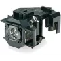 Projektoriaus lempa CoreParts ML11179 170 W