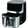 Kepimo krosnelė ZELMER ZAF8650 (3.5 L, 1500 W)