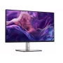 LCD Monitor DELL P2425HE 23.8 colių verslo monitorius su IPS paneliu, 1920x1080, 100Hz, matinis ekranas, reguliuojamas aukštis, pasukamas, pakreipiamas, 210-BMJB_5Y