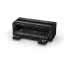 Epson SC-P900 padavimo volelis