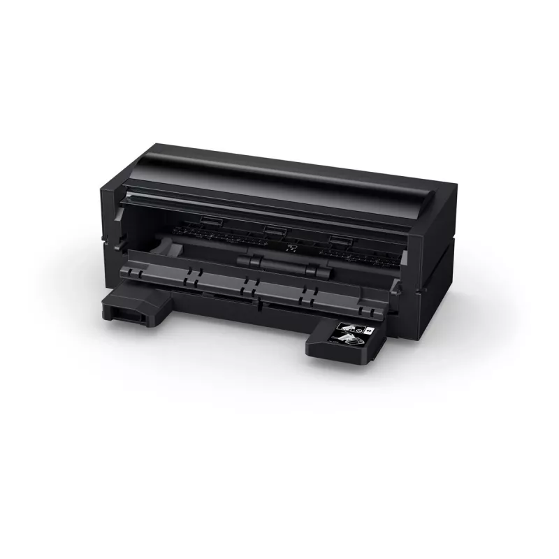 Epson SC-P900 padavimo volelis