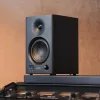 Garsiakalbis Edifier MR4 21 W