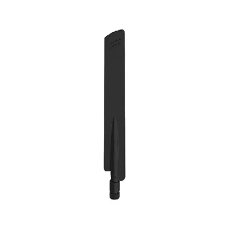 Tinklo SMA antena Teltonika PR1US740, SMA vyriška, 4 dBi, 0,450–2,180 GHz