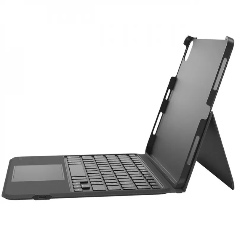 Belkin BBZ001DE-V1 Produktas Juodas
