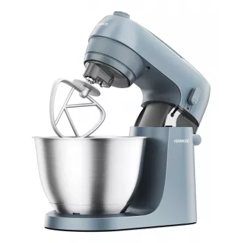 Virtuvinis kombainas Kenwood KZM35.000GY 800 W 4 L mėlynas