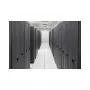 Stovo aksesuaras HPE P65098-B21, skirtas ProLiant ML30 Gen11