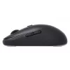 DELL Pro 7 MS726 pelė Biuras Ambidekstrinė RF Wireless + Bluetooth Optinė 6000 DPI