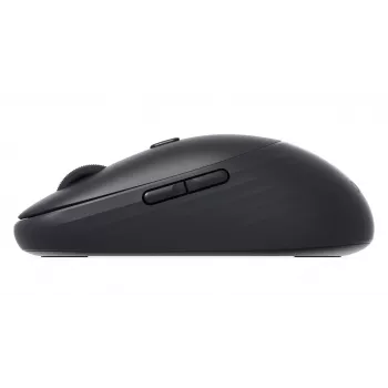 DELL Pro 7 MS726 pelė Biuras Ambidekstrinė RF Wireless + Bluetooth Optinė 6000 DPI