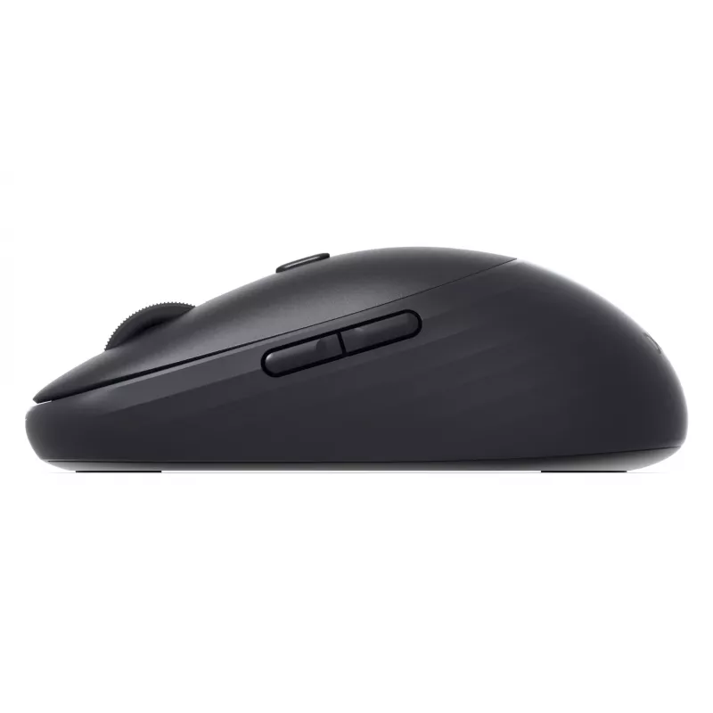 DELL Pro 7 MS726 pelė Biuras Ambidekstrinė RF Wireless + Bluetooth Optinė 6000 DPI