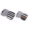 Thule 5580 Family Packing Cube Set pilka/balta