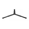 Tripod Insta360 Universalus veiksmo kamerų trikojis 3 kojos Aliuminis 1/4 colio sriegis Juodas, 46,4 cm pėdsakas, 0,5 kg talpa