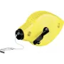 Chalk Line Stanley 0-47-100