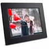 Braun DigiFrame 1083 24,6 cm (9,7 colio) skaitmeninis nuotraukų rėmelis (21258)