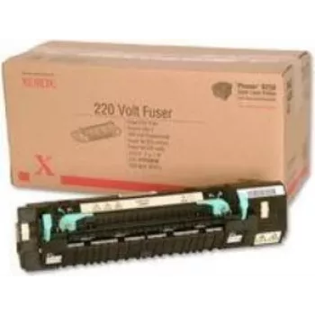 Fuser Xerox 126N00411