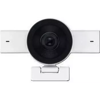 Razer Camera Kiyo V2 X 1080p Balta (RZ19-05380300-R3M1)