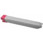 CoreParts Toneris Magenta CLT-M808S/ELS, 20000 puslapių, 1 vnt.