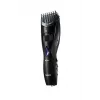 Panasonic ER-GB37 barzdos ir plaukų kirptuvas, baterija 20, 1 cm, šlapiam ir sausam naudojimui, juodas