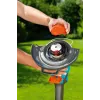 Atsarginė pjovimo siūlų kasetė Gardena 5307-20