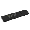 Green Cell baterija nešiojamam kompiuteriui (atitikmuo: ASUS C31N1318) - ličio polimeras - 3950 mAh - juoda - skirta ASUSPRO ESSENTIAL PU301LA (AS143)