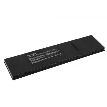 Green Cell baterija nešiojamam kompiuteriui (atitikmuo: ASUS C31N1318) - ličio polimeras - 3950 mAh - juoda - skirta ASUSPRO ESSENTIAL PU301LA (AS143)