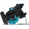 MAKITA DMC300Z vielinis pjoviklis 76 mm 18 V