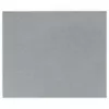 Termo padėklas Thermal Grizzly TG Minus Pad HC 120x100x4 mm 2 vnt. (TG-MP-HC-120-100-40-2)