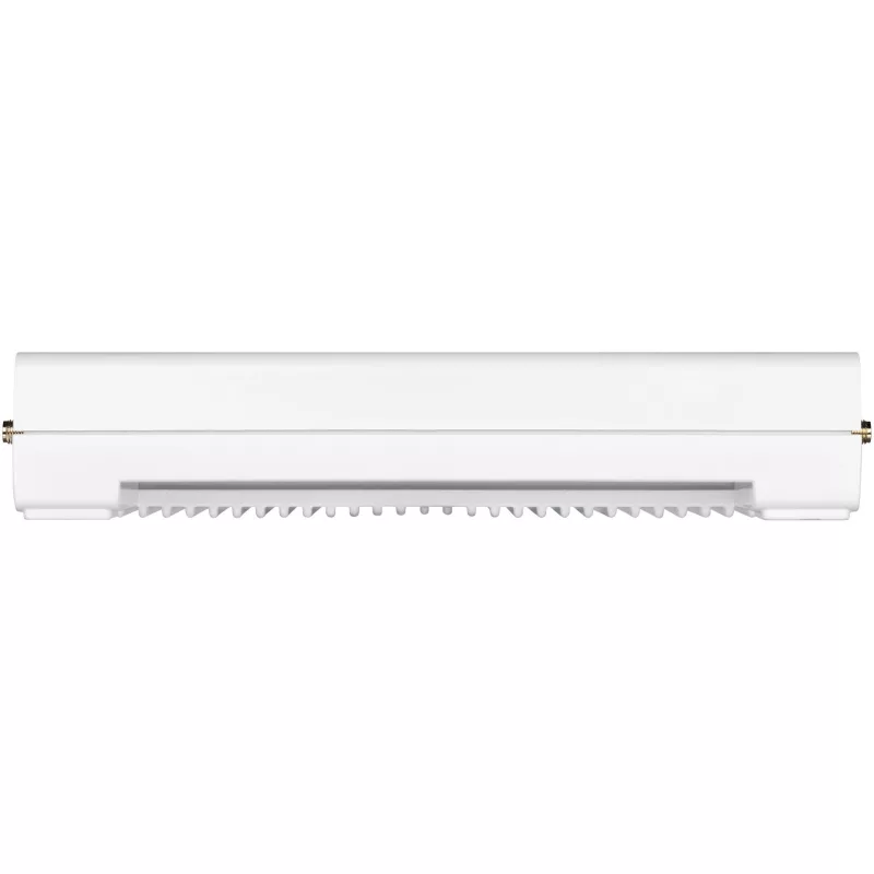 Belaidis prieigos taškas LANCOM LX-6402 (WW)