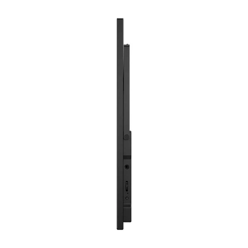Monitorius Uperfect UXbox E4 M185T08 18 colių IPS nešiojamas 1920x1080 120 Hz