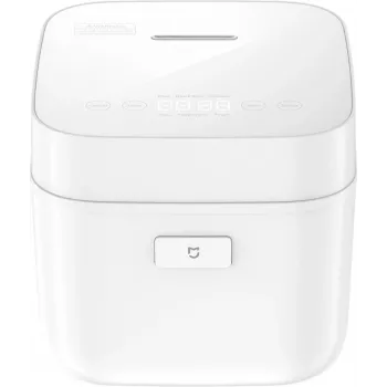 Ryžių viryklė Xiaomi MFB05M0-1 1,5L 380W Balta