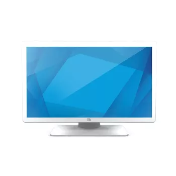 Liečiamasis monitorius Elo Touch Solutions 2703LM