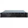 Inter-Tech IPC 2U-2404S – 19 colių stovo 2U korpusas micro ATX