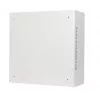 Lanberg WAF1-5203-06-00B 6U sieninis stovas pilkas