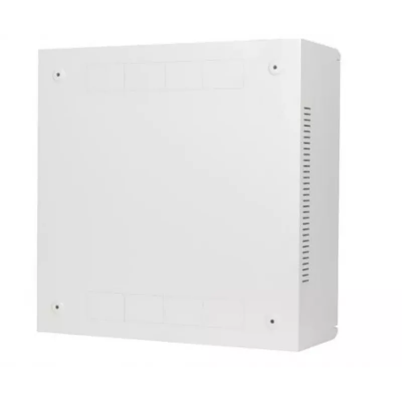 Lanberg WAF1-5203-06-00B 6U sieninis stovas pilkas