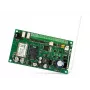 Satel MICRA papildomas RF modulis 434 MHz