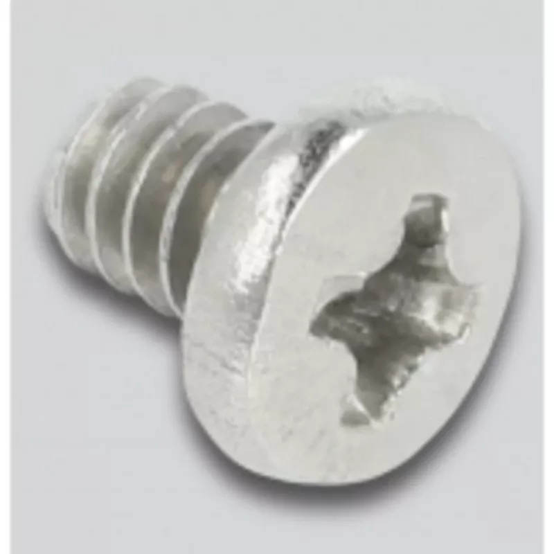 Delock PCI Express x1 kortelė 4 x išoriniai USB Type-A lizdai SuperSpeed USB