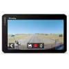 Navigatorius Garmin dēzl LGV710 17,6 cm TFT lietimui 32 GB juodas