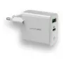 RealPower PC-65 GaN 65W įkroviklis