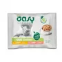 Oasy gabaliukai padaže Multipack suaugusiems 4x85g