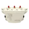 Mikrotik NetMetal 5 belaidis įrenginys su PoE