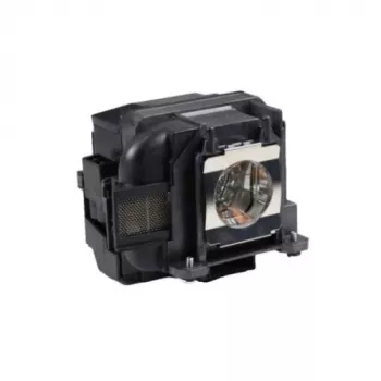 Lempa Bti Epson Powerlite 97H OEM V13H010L88 ELPLP88